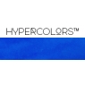 Atrament Hypercolors 8O (Tlen)