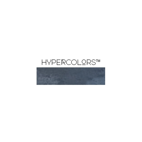 Atrament Hypercolors 76Os (Osm)