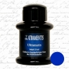 Atrament De Atramentis Ultramarine
