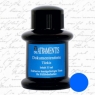 Atrament De Atramentis Document Ink Cyan
