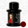 Atrament De Atramentis Wolfgang Amadeus Mozart