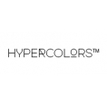 Atramenty Hypercolors